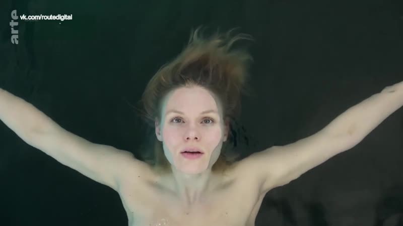 Rosalie thomass nude rufmord (de 2018) 720p hdtv watch online / розалия томас дискредитация