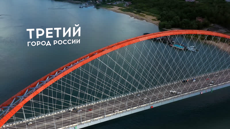 Приезжай в нгу!