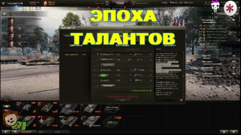 Прощайте, кб!