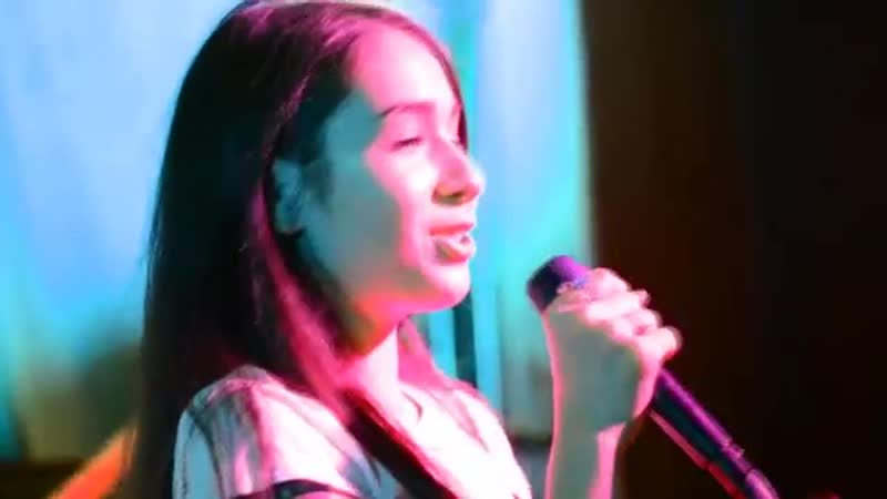 Ранетки | lurmish | live