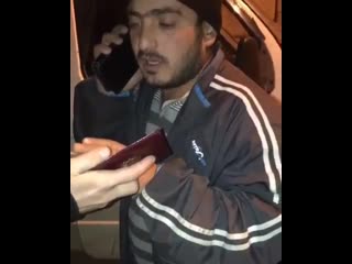Кинолог генеколог