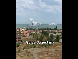 Golos dagestana 20200726 135435 0 mp4