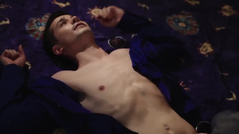 Порок сердца (2014)