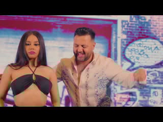 Ionut printu iubirea cand e mare (2023)