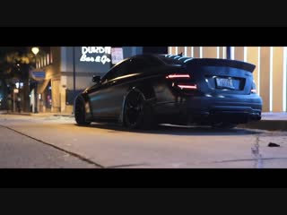 Night lovell ft lil west fukk!!codered liberty walk c63 amg ( 720 x 1280 ) mp4