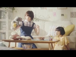 Hanazawa kana 花澤香菜 本領発揮篇 emopa life story