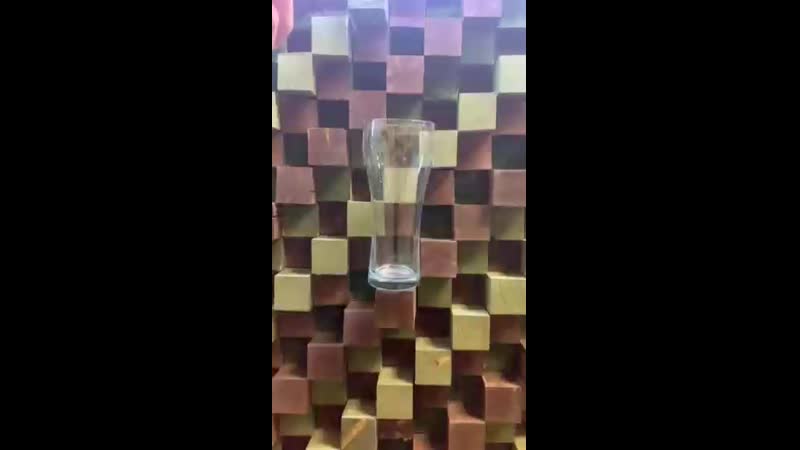 Наш тёмный флагман dunkelweizen