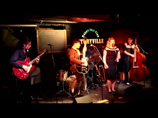 I just wanna make love to you saralee band shakedown tim