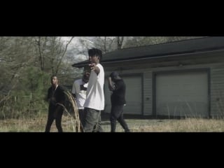 Playboi carti – no pressure (feat rich the porn)