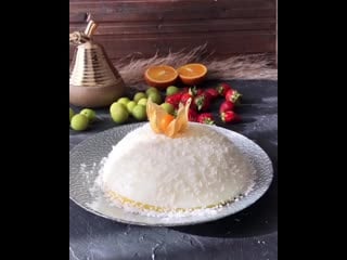 Fit alenushka 20201201 011931 0 mp4