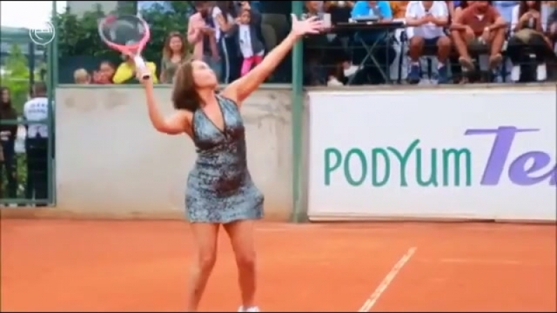 Хюлья авшар