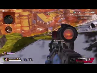 Shout to the lifeline that made this win happen yesterday revived me after we didn’t have a third and dropped hot, pinged all t