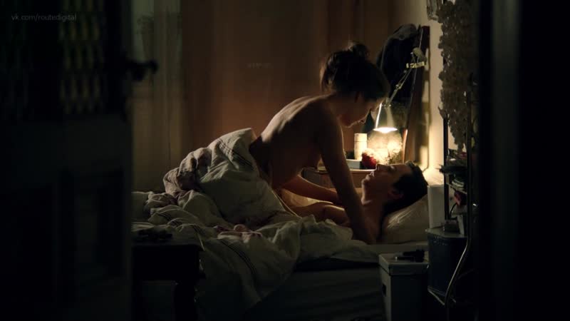 Sofia zouagui, vera vitali nude arne dahl upp till toppen av berget (2012) hd 1080p watch online