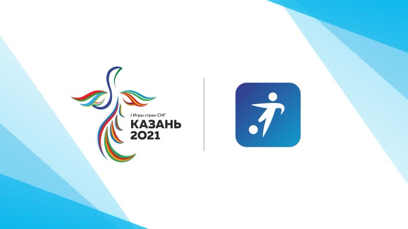 Футзал групповой этап узбекистан – россия