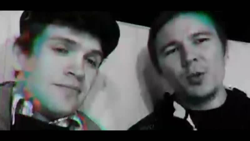 Cooper porn video – Agent fenimore cooper специальная презентация дебютного альбома