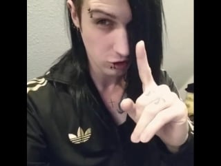 After two week injury hiatus finally back to the gym, put on the attitude p #yuphoenix #gym #fitness #bodybuilding #adidas #sw