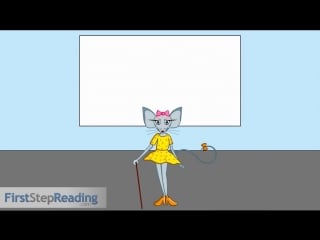 Sight words high frequency words popcorn words, memory words beginning readers, pre readers