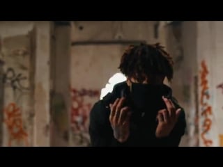 Scarlxrd a braindead civilisatixn