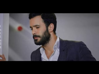 Defne & ömer ll