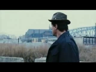 Рокки бальбоа / rocky balboa (2006)