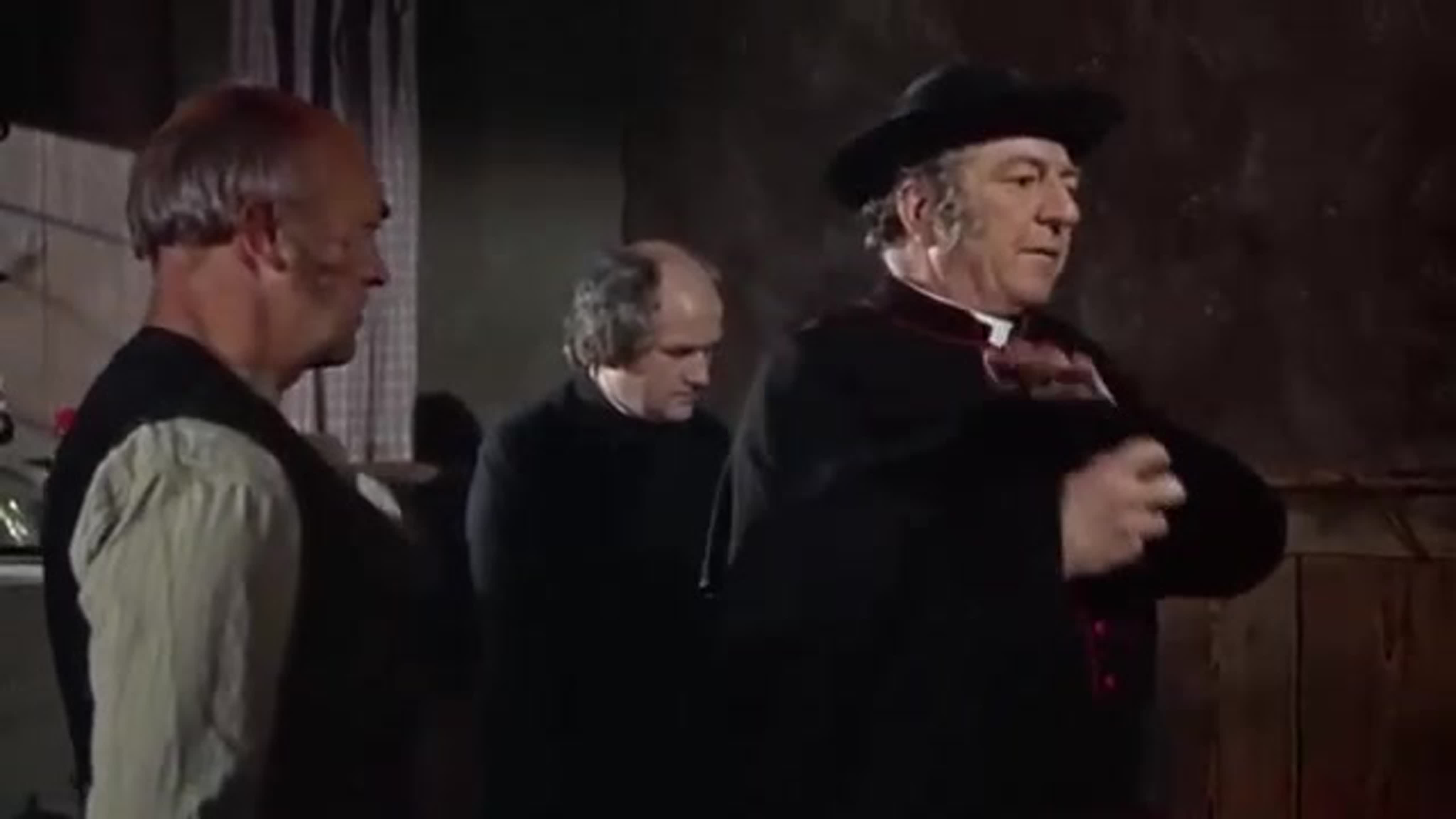 A dream made real with Vika