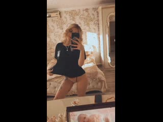 Kira braun2 20210221 0001 mp4