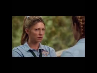 Sara lotz 20201215 7 mp4