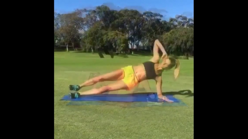 Рельефный молодые