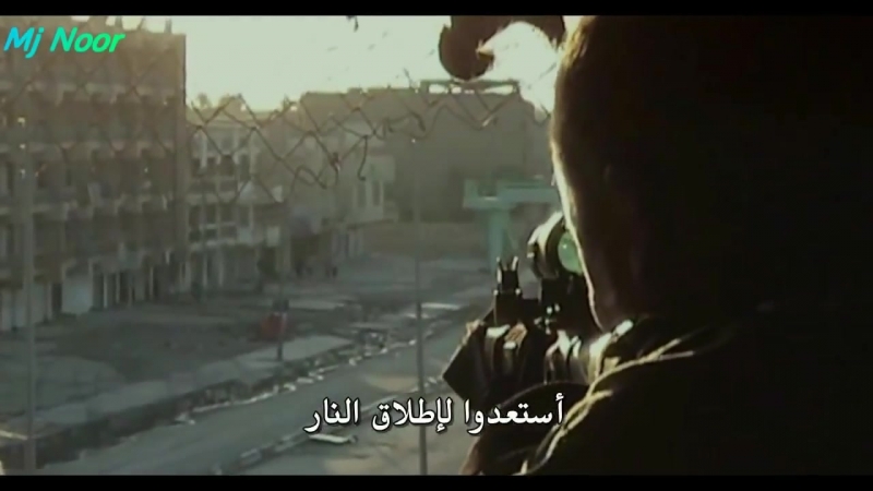 Ирак периода вс сша,зачистка +уличной бой