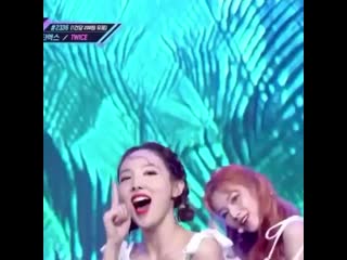 Korean girlgroups 20200802 210721 2 mp4