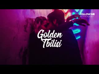 Chris yank на заднем (премьера клип 2019) ( сексуальная, душевно, любовь, нежность, чувства )