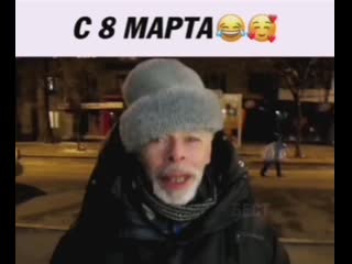 Hwvideoeditor 2021 03 08 114326 mp4