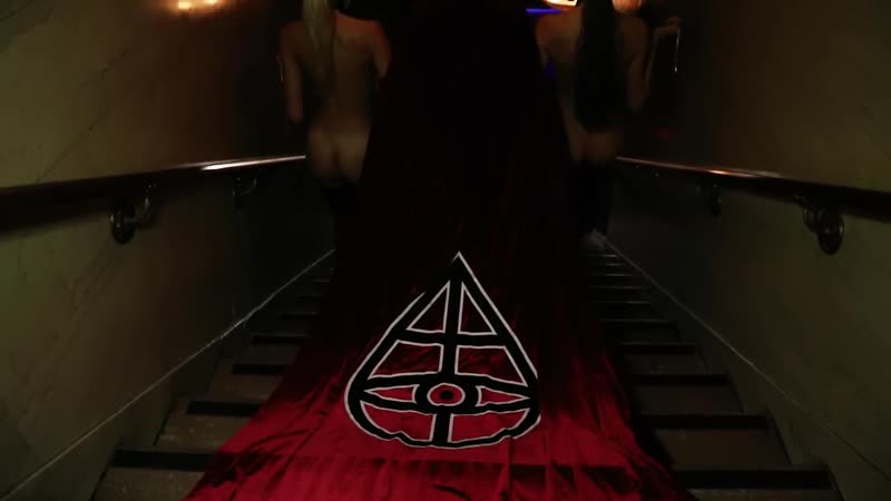 Snctm club techno pmv