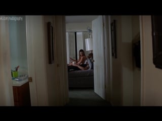 Рэйчел брэнн (rachel brann) в сериале "по волчьим законам" (porn kingdom, 2017) s02e01(1080p)