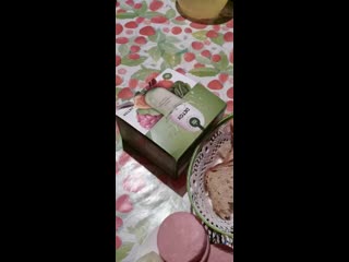 Vid 20201022 085538 mp4