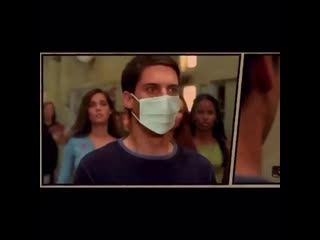 Joe manganiello instagram (14 03 20)