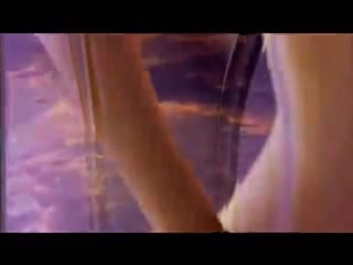 Реклама mariah carey
