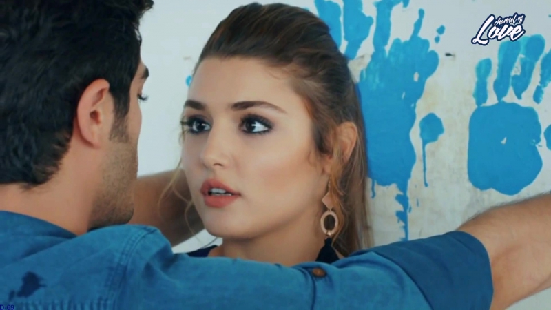 Ренат джамилов моя богиня