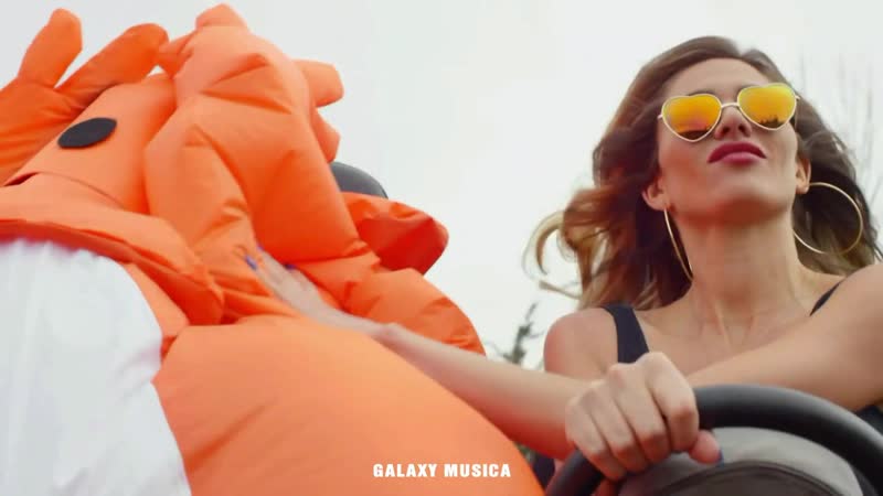 Indica porn video – Скриптонит, райда baby mama (hd video) (indica, sativa)