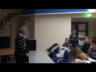 Восстанавливается ли нервная ткань, научный подход обухов дмитрий константинович