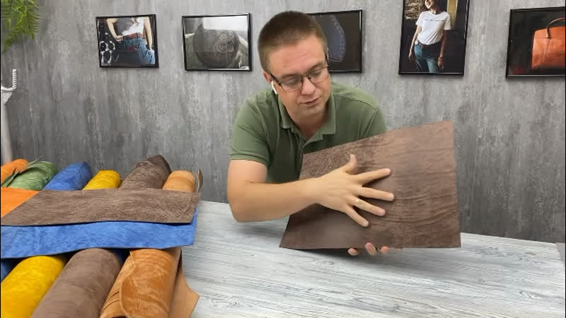 Azteca от la perla azzurra