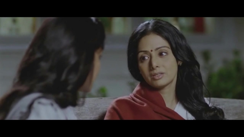 Фильм "инглиш винглиш" 2012