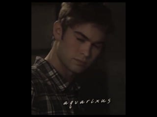 Nate archibald vine