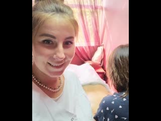 Vid 34430810 005552 278 mp4