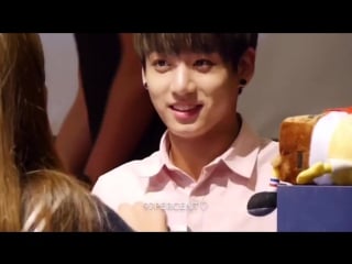 [fancam] 15/05/17 cheongnyangni fansign