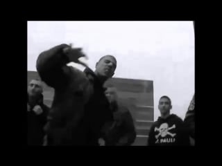 Reeperbahn kareem hansestadt (2009)