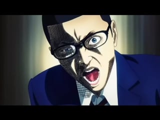 [anidub] prison school | школа строгого режима oad [trina d, гамлетка цезаревна, nika lenina, 9ый неизвестный, cuba77]