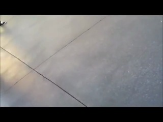 Джастин говорит "fuck u" своим фанаткам