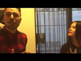 Shakespeare nowadays men go crazy the same way😂🙈🙄, with the same words