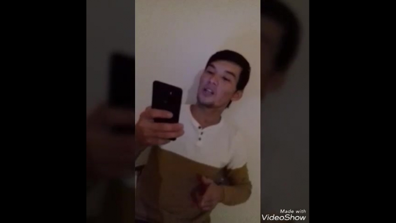 ( koldun n k s raund 2 ) koldun vs 4ingi nukus rap